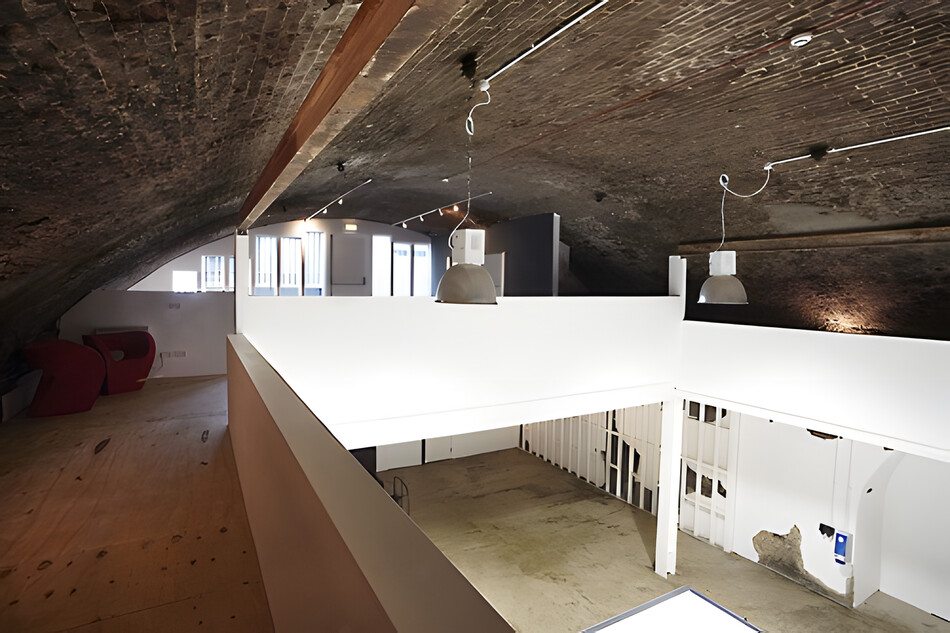 Events Space For Parties & Functions