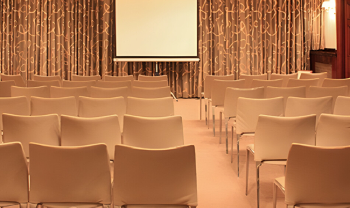 Furniture Makers Hall