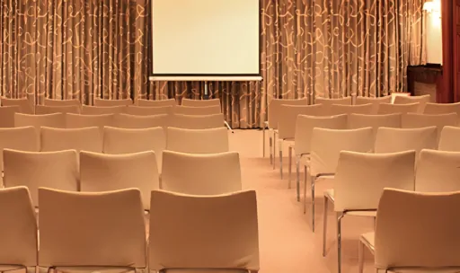 Furniture Makers Hall