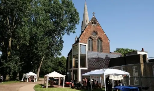 grand junction events venue