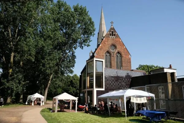 grand junction events venue