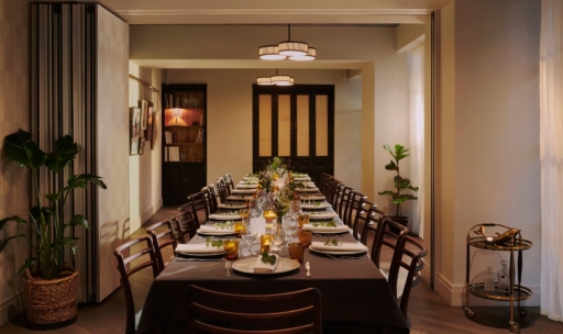 hire a meeting room