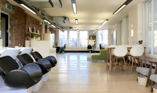 Hunters Collective Central London - Best Venues London
