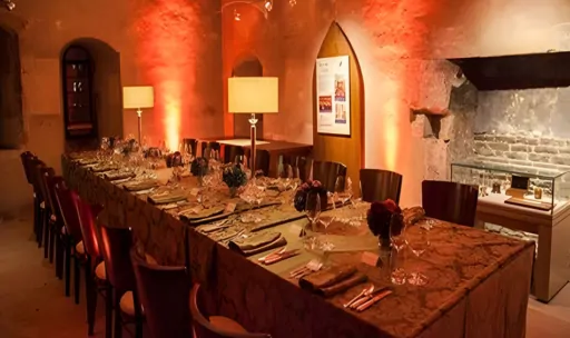 Book Jewel Tower - Historic Venue in Central London - Best Venues London
