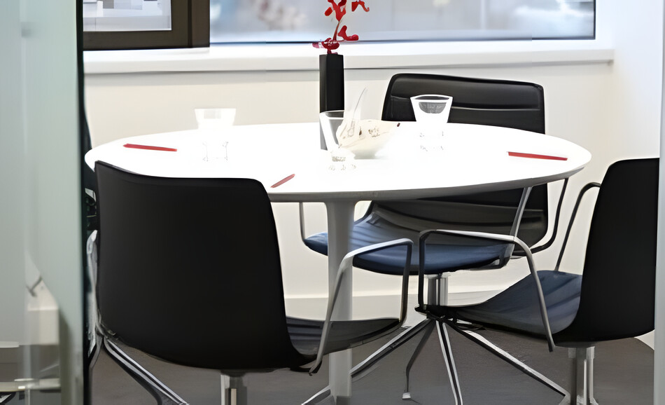 Meeting Rooms at 111 Piccadilly - Best Venues London