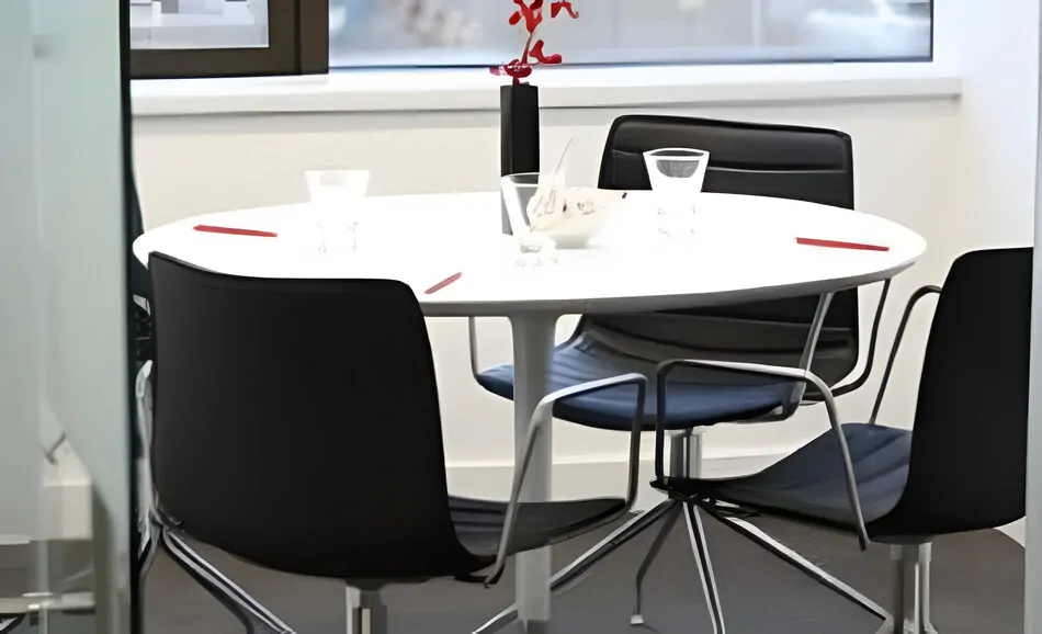 Meeting Rooms at 111 Piccadilly - Best Venues London