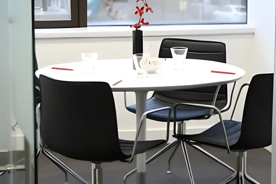 Meeting Rooms at 111 Piccadilly - Best Venues London
