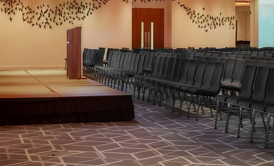 Meeting Rooms in London - Best Venues London