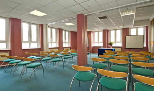Meeting, Seminars & Small Conference Venue For Hire In London