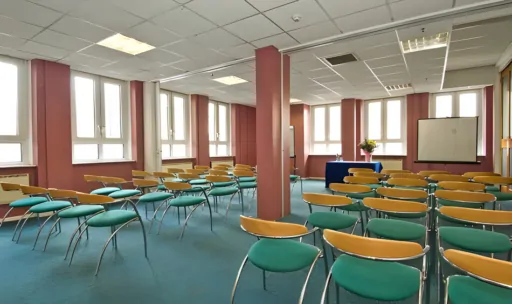 Meeting, Seminars & Small Conference Venue For Hire In London