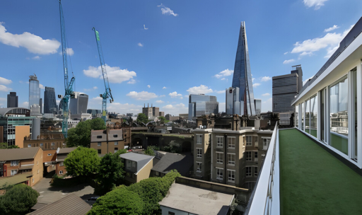 Menier Venues - Multi Functional Space London - Best Venues London