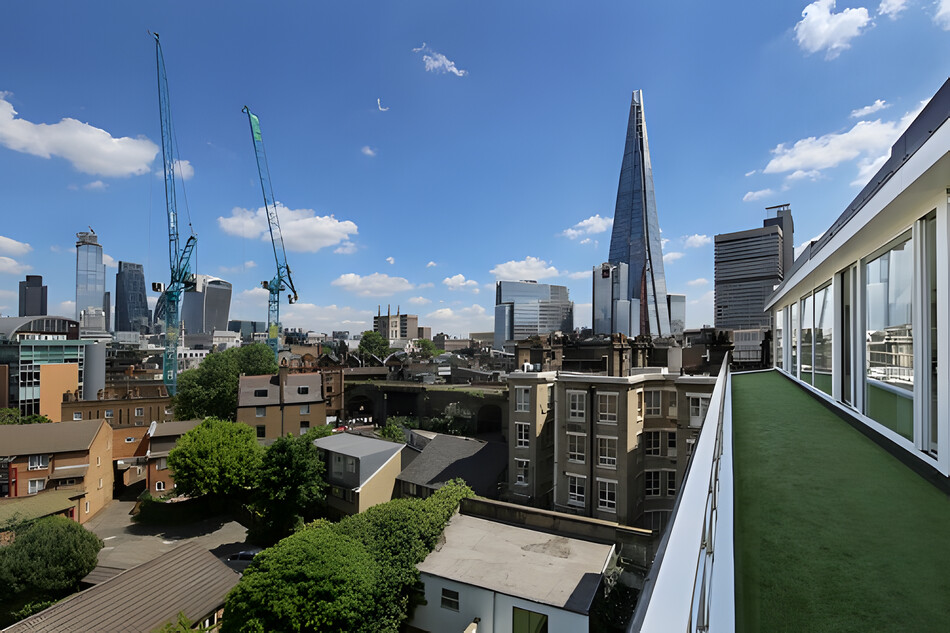 Menier Venues - Multi Functional Space London - Best Venues London