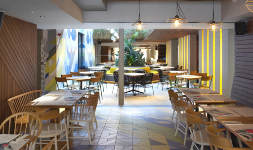 Book The Mezcaleria Bar Central London - Best Venues London