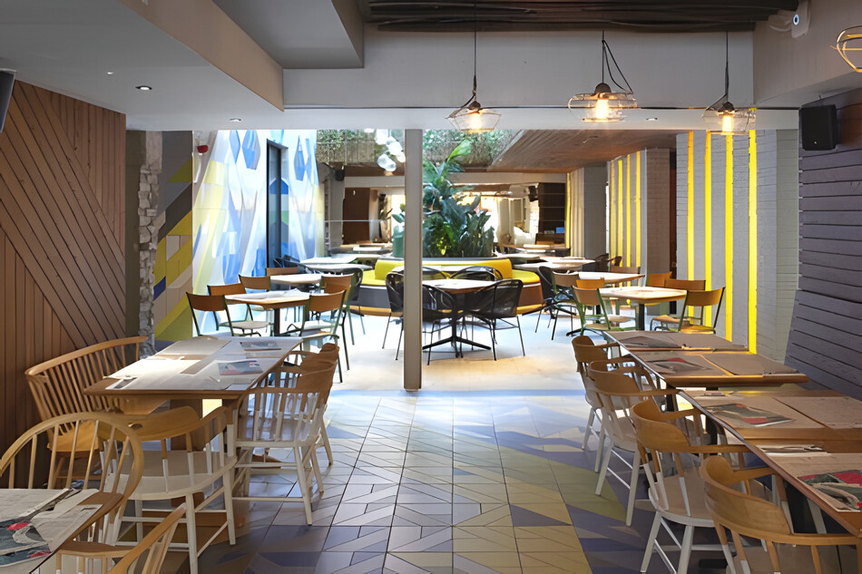 Book The Mezcaleria Bar Central London - Best Venues London