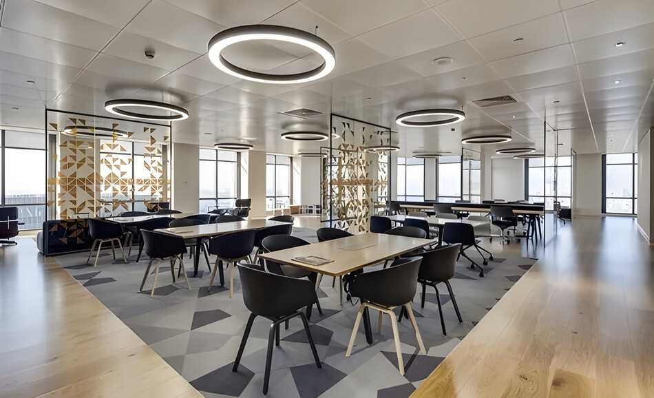 Networking Venue in London - Best Venues London