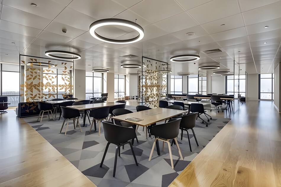 Networking Venue in London - Best Venues London