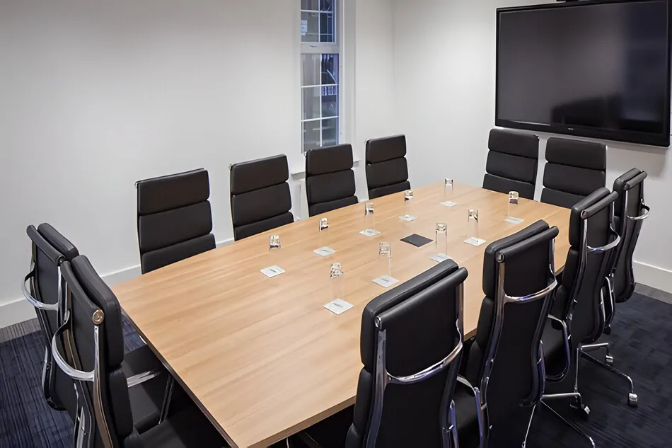 office-space-for-hire