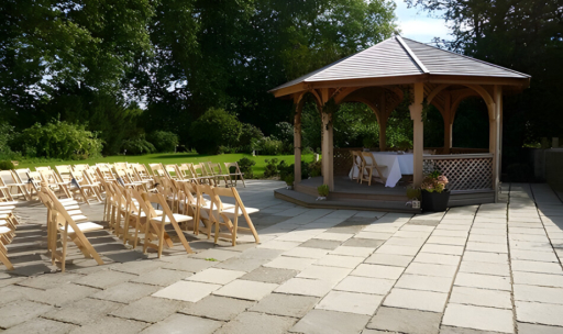 wedding venue - Best Venues London