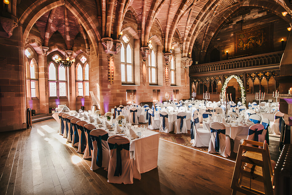 Peckforton-Castle-wedding-venue-9