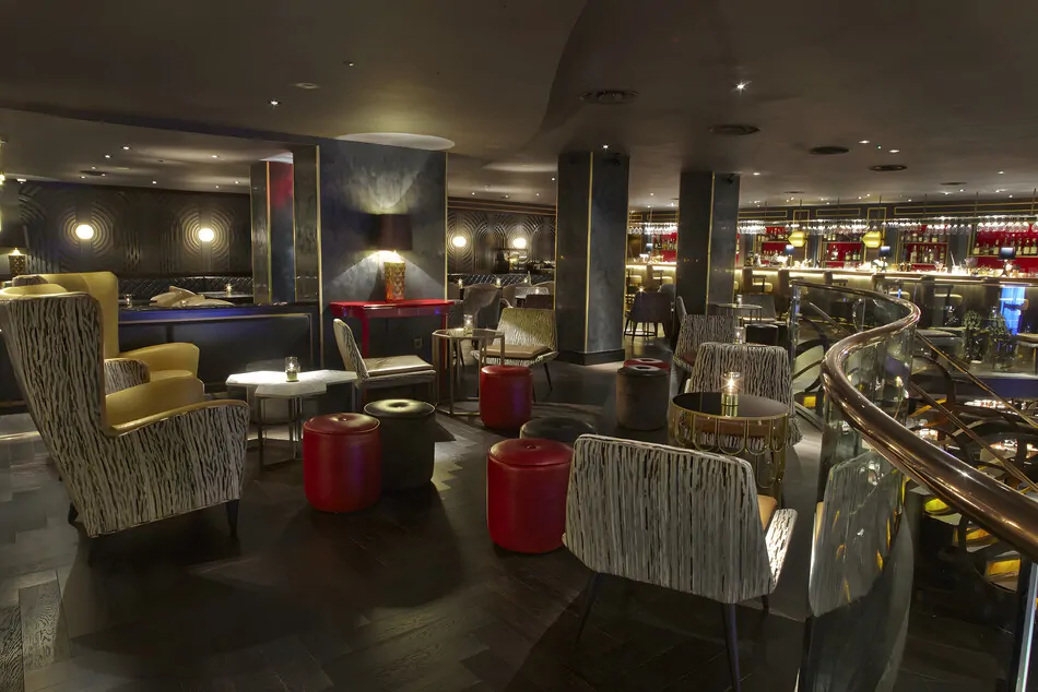 Quaglinos_bar-2