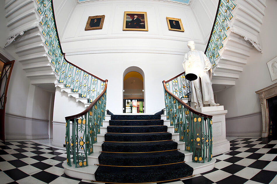 Royal-Institution-of-Great-Britain1
