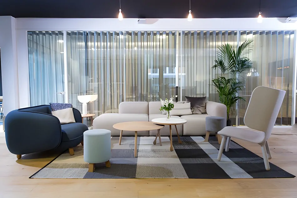 space-and-icons-venue-hire_breakout-area-3