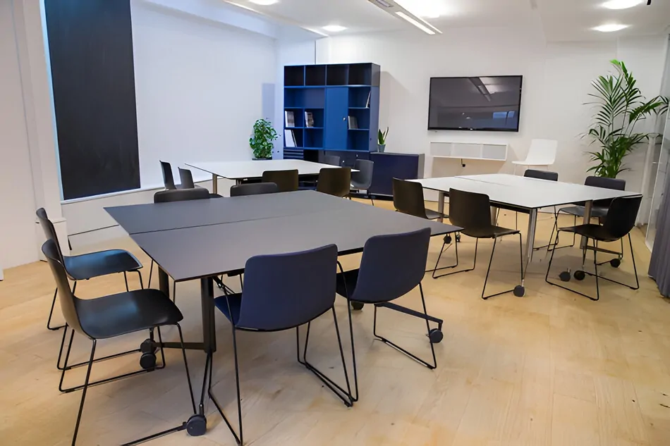 space-and-icons-venue-hire_green-room-2