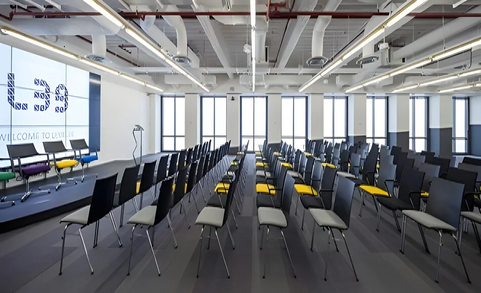 Book Space39- A Multi Purpose Venue in East London - Best Venues London