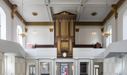 Historical Venue Hire Central London