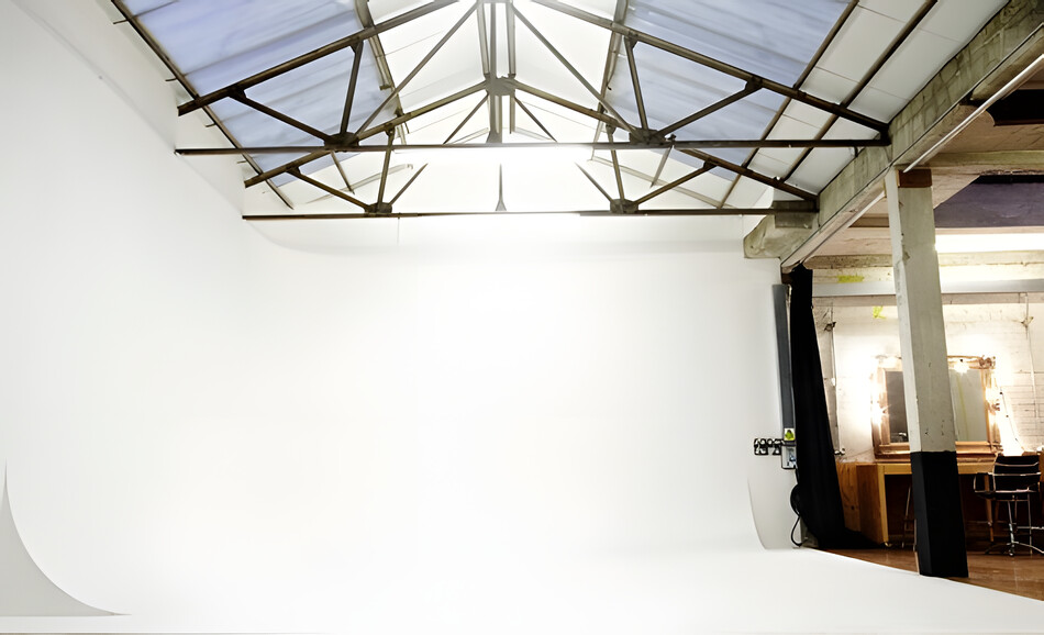 Studio Venue For Photoshot, Events,Functions