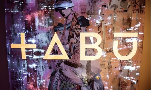 Tabu London Venue - Best Venues London