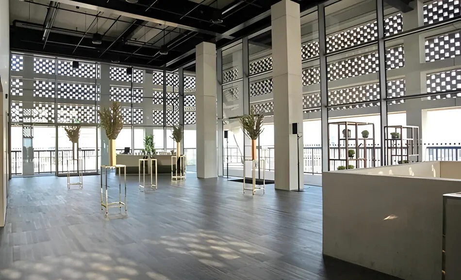 Tate Modern Venue Hire - Best Venues London