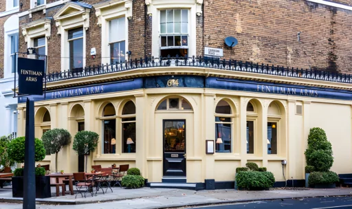 Book a Networking, Meetings And Party Venue In London - Best Venues London