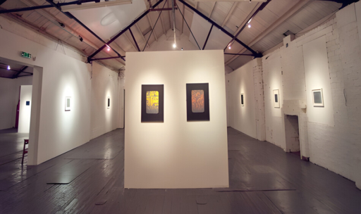 The Glue Factory - Best Venues London