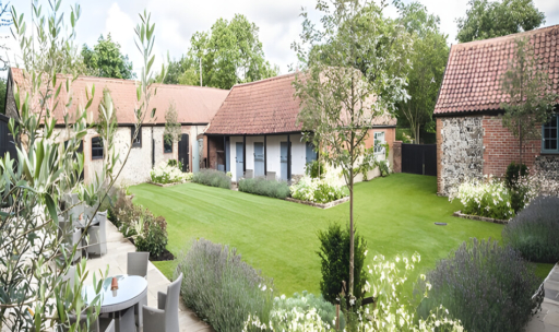 The-Granary-Estates-Outdoor-Venue-Best-Venues-London