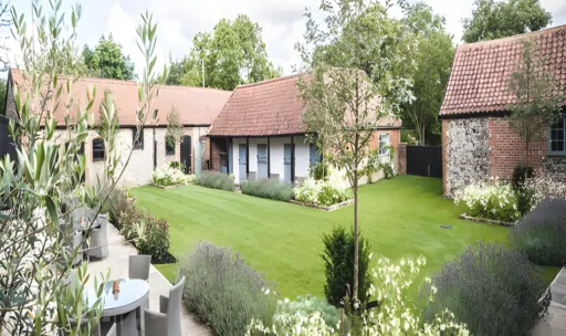 The-Granary-Estates-Outdoor-Venue-Best-Venues-London