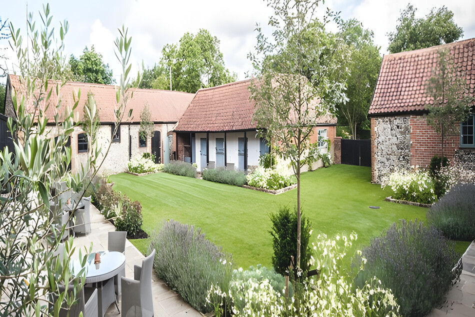 The-Granary-Estates-Outdoor-Venue-Best-Venues-London