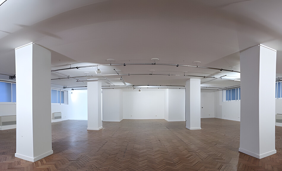 Book The Music Room in Central London - Best Venues London
