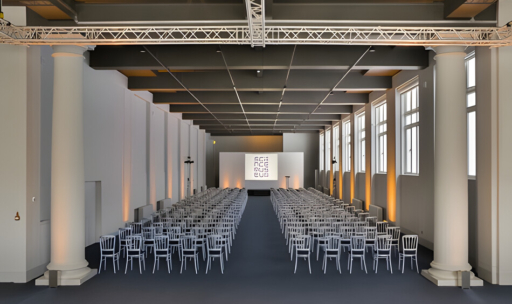 Book The Science Museum in London - Best Venues London