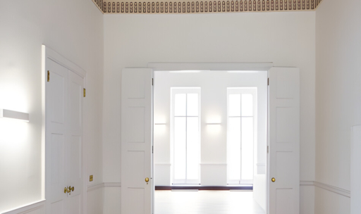 Townhouse Venue Hire Central London - Best Venues London