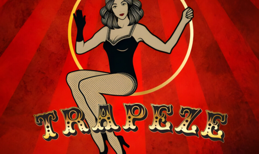Trapeze Bar & Basement Club - Best Venues London
