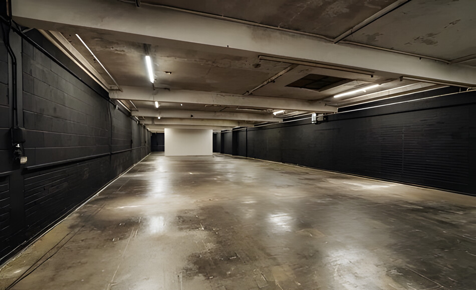 Unlocked Shoreditch - Best Venues London