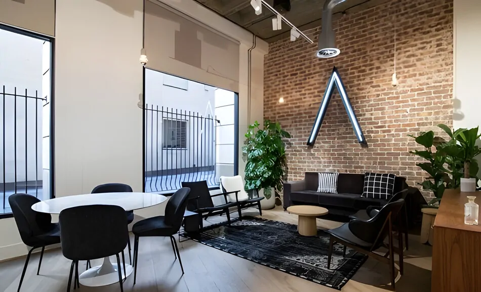 Unique Venue Central London - Best Venues London