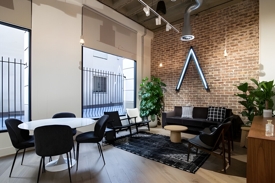 Unique Venue Central London - Best Venues London