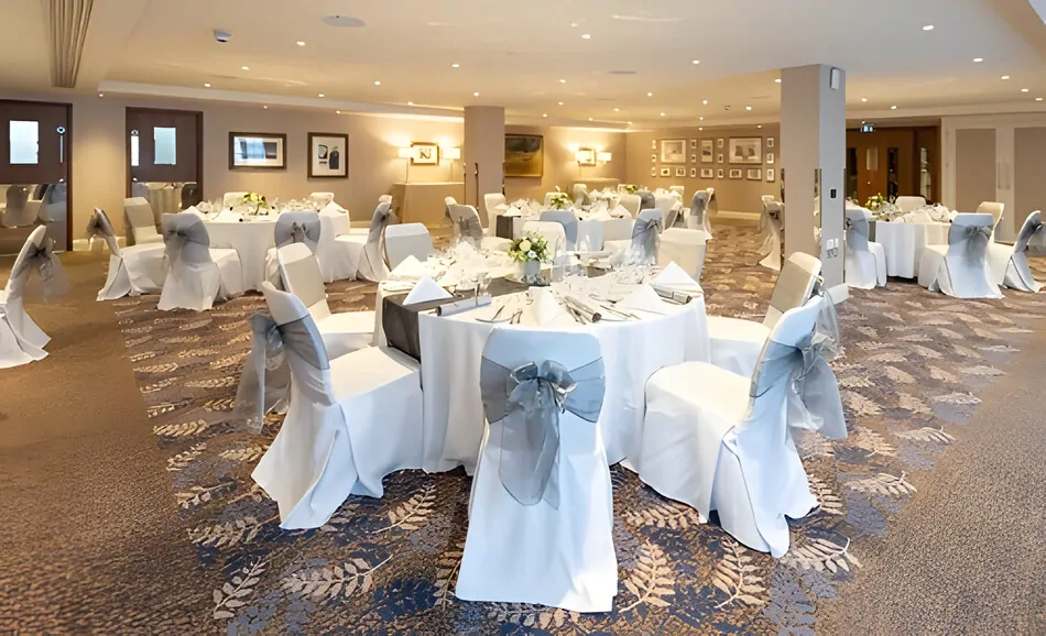 Victory Services Club - Best Venues London