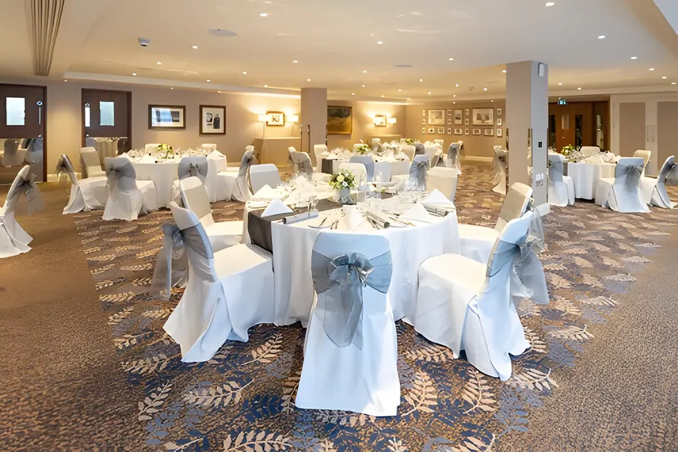 Victory Services Club - Best Venues London