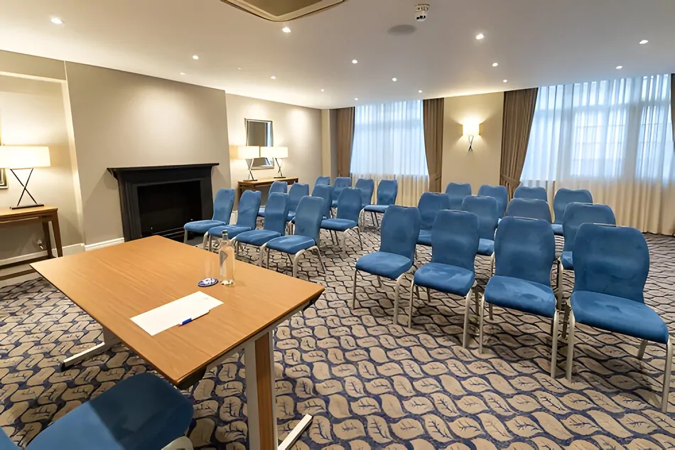 victory services club venue hire