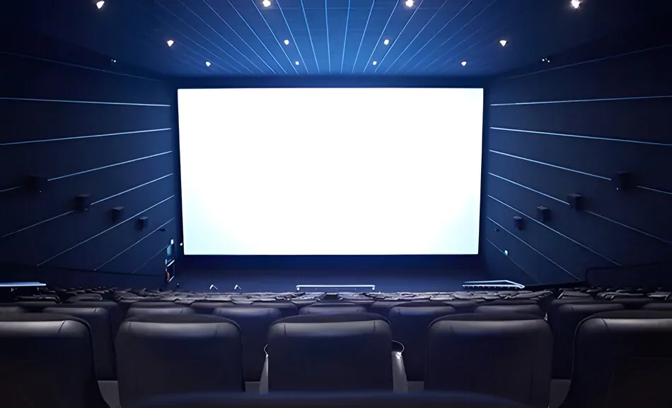 Vue Westfield Stratford City - Best Venues London
