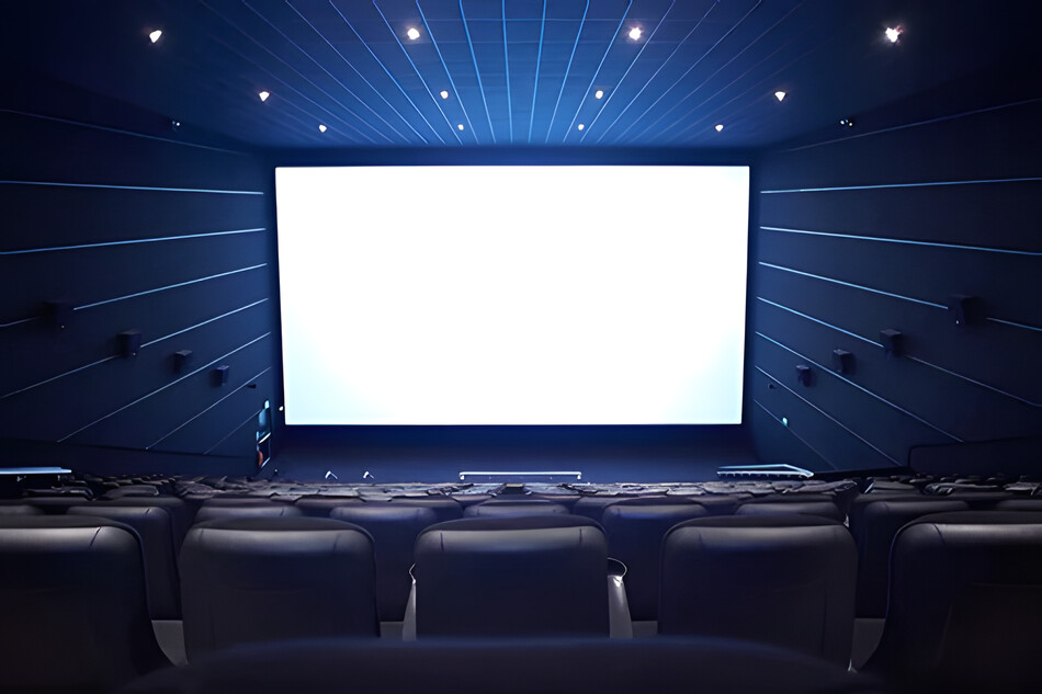 Vue Westfield Stratford City - Best Venues London