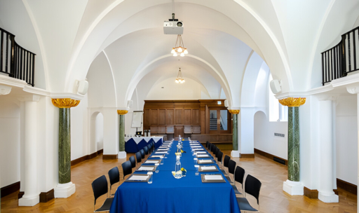 Wellington by Blue Orchid Hotels - Best Venues London